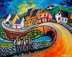 Morrison Art Gallery